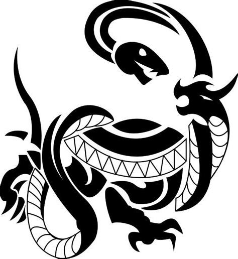 玄武 圖騰